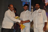 Mantra 2 Music Launch Photos